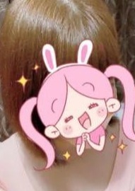 ミルクルーム ミルク