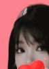 癒美艶香 ゆゆちゃん