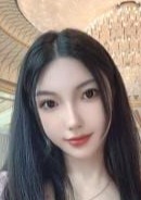 十人十色 アクア