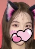 りんごは甘い るるちゃん