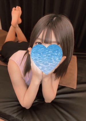 OCEAN 新横浜 かおり