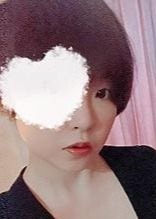 Aroma&Spa Amaze あやめ