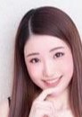 福縁 ゆみちゃん