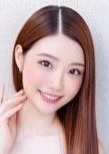 福縁 ゆみちゃん