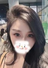 初見（しょけん） 新人ゆりか