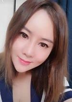 春の夢 リサ
