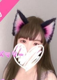 ローズマリー みやちゃん