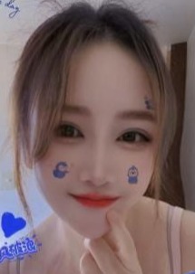 茉莉姫（まりひめ） あかりちゃん