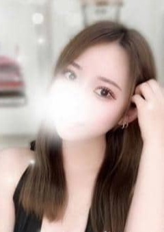 皇SPA～SUMERAGI～ 愛沢 りりか