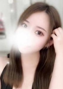 皇SPA～SUMERAGI～ 愛沢 りりか