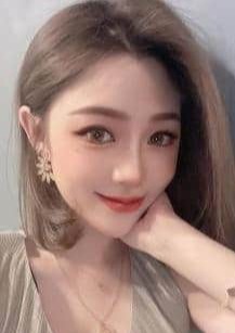 天使の誘惑 みほ