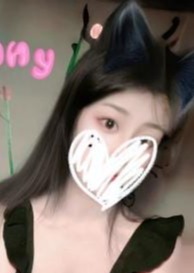 告白 Sunnyちゃん