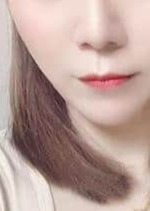 游楽（ゆうらく） もえちゃん