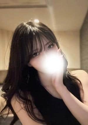 当たりSPA りお