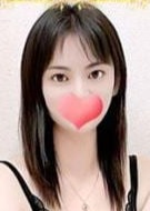 ユキ ゆい