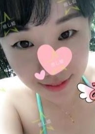 癒し処 なごみ みかちゃん