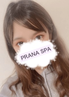 PRANA SPA 本店 さつき(ｽﾀﾝﾀﾞｰﾄﾞ)