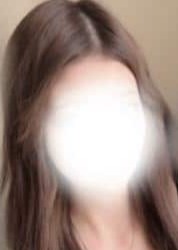 エステの神様 まなみ