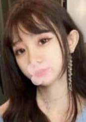 悠然 ここ