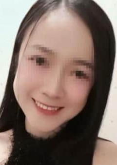 ピンクガール しおりちゃん