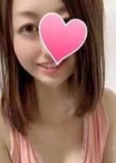 Love chu ミキちゃん
