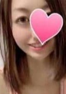 Love chu ミキちゃん