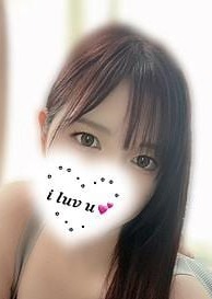 あいかぎ。 新横浜 じゅり