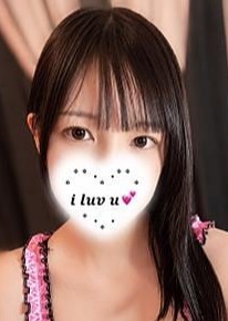 あいかぎ。 新横浜 じゅり