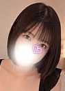 あいかぎ。 新横浜 じゅり
