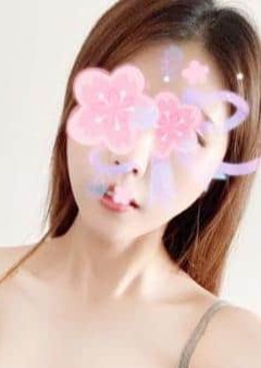Elbias （エルビアス） あゆみ
