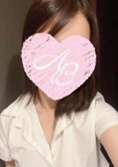 アロマベル福井店 ちはる