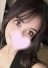 AROMAntic 神楽坂ルーム もな