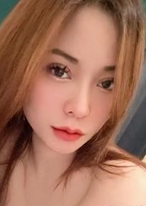 満足99 りり