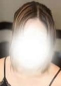 当たりSPA すず