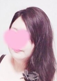至極のむちむちQueen 北千住 山岸ゆかこ