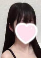 re:Treats もか