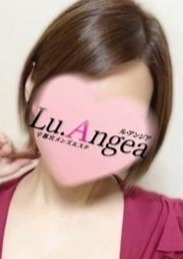Lu.Angea（ル･アンジア） 結衣【ゆい】