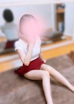 中央林間メンズエステ あの娘の癒し 横川すみれ