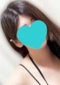 Tiffany Eye（ティファニーアイ） 大石　あず