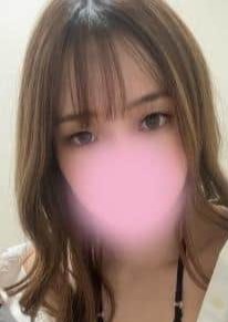 LoveluSPA（らぶるすぱ） りり