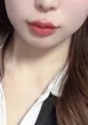 博多モエリー 有岡