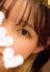 Aのお部屋 ユウリさん