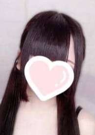 金のエステ 川越ルーム ももな