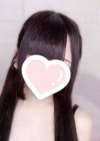 金のエステ 久喜ルーム ももな