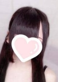 金のエステ 大宮ルーム ももな
