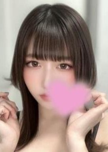 美女SPA（柏本店） フユハ