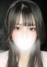 柏エステマジック ふゆは