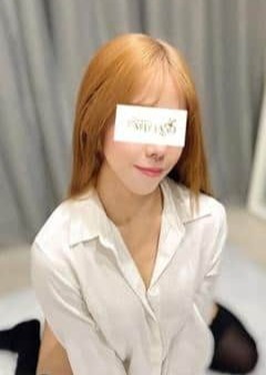 Tokyo fairy land～東京フェアリーランド～ いおり