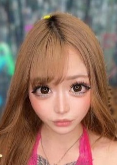 秘密の扉 煎澤　にいな