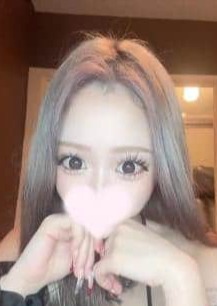 秘密の扉 煎澤　にいな